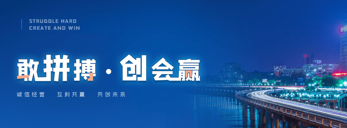 南和塔架式高架火炬哪家靠谱